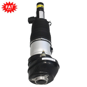 <span class=keywords><strong>Amortisseur</strong></span> avant gauche avec VDC pour BMW X5 G05 X6 G06 2019-2021 Jambe de suspension pneumatique 37106869029 37106892425 - Product Image 1