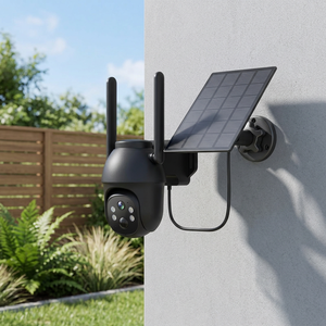 <b>bulb</b> cctv camera cctv camera 4k min cctv spy camera - Product Image 1