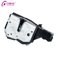Actionneur de serrure de porte avant droite COMOOL Auto Parts 51217011244 actionneur de serrure de porte automatique pour BMW E46 325xi 5121 7011 244
