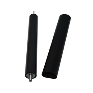 MJL 1 Juego de Rodillos de Presión para Película de Fusión para Brother <span class=keywords><strong>MFC</strong></span> <span class=keywords><strong>L5700</strong></span> L5750 L5755 L5800 L5850 L5900 L6700 L6750 L6800 L6900 8530 8535 - Product Image 6