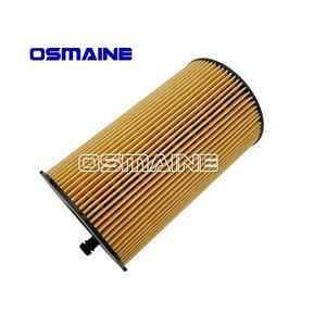Dieselmotor-Ölfilter 1311289 für Land Rover Discovery <span class=keywords><strong>3</strong></span> 4 L319 Range Rover Sport 2005-2009 L320 2.7TD - Product Image 6