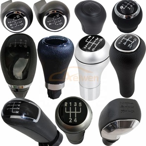 Pommeau de levier de vitesse de voiture Pommeau de levier de vitesse utilisé pour FIAT pour <span class=keywords><strong>CITROEN</strong></span> pour PEUGEOT pour HYUNDAI pour VW pour AUDI pour OPEL pour BMW pour VOLVO f - Product Image 4