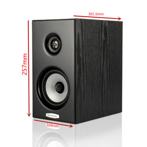 Amplificateur Stéréo Sans Fil 300T à Tubes 6E2 pour la Maison, Décodage Sans Perte, Fibre Optique, Bluetooth, 150W, Préamplificateur de Puissance Sous Vide 2.0 - Product Image 6