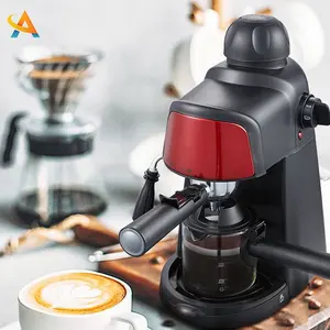 微型便携式咖啡机厨房用具