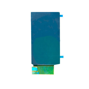 Pantalla OLCD de 5.5 Pulgadas 1080x1920 de Amplio Rango de Temperatura MIPI -40 ° De la C a la 70 ° Pantalla AMOLED de Alto Brillo (500nits) con Tecnología Táctil Integrada - Product Image 2