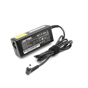 Portable 110v to 220v Laptop Ac Chargers CE Listed 65w 19V 3.42A Computer <strong>Adapters</strong> for <strong>ASUS</strong> Zenbook UX310UQ <strong>Notebook</strong> - Product Image 2