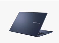 Brand New Vivobook 15 M1502YA