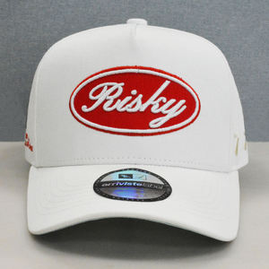 Vintage Washed Baseball Caps Blanks, Bulk Promotional <b>Hats</b> with Custom Embroidery for Daily, Sports & Events - Product Image 6