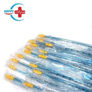 ชุดสายสวนท่อปัสสาวะแบบใช้แล้วทิ้งสำหรับสุนัข HC-R082 - Product Image 6