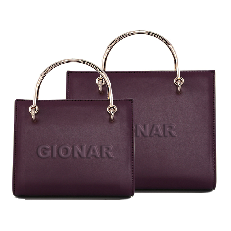 Trendy Luxury Women s Genuine Leather