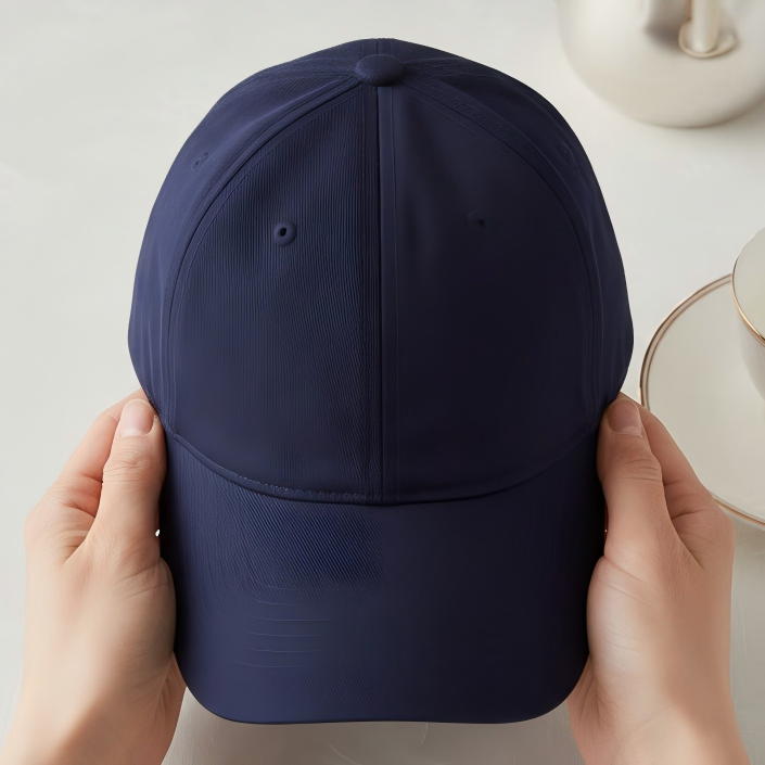 Bleu marine