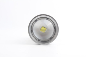 Nouvelle lampe de poche LED puissante lampes de poche à haute luminosité étanche Zoomable USB Rechargeable <span class=keywords><strong>Flash</strong></span> Light Camping Outdoor Emergency - Product Image 5