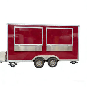 Magasin de vêtements mobile, cadre en acier inoxydable à 4 roues, 4 étagères, tenues décontractées, formelles, tendance, accessoires vestimentaires, à tout moment et en tout lieu - Product Image 2