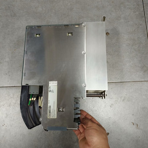 Módulo de Potencia ACOPOS Multi P0220 8B0P0220HW00.000-1 - Product Image 3