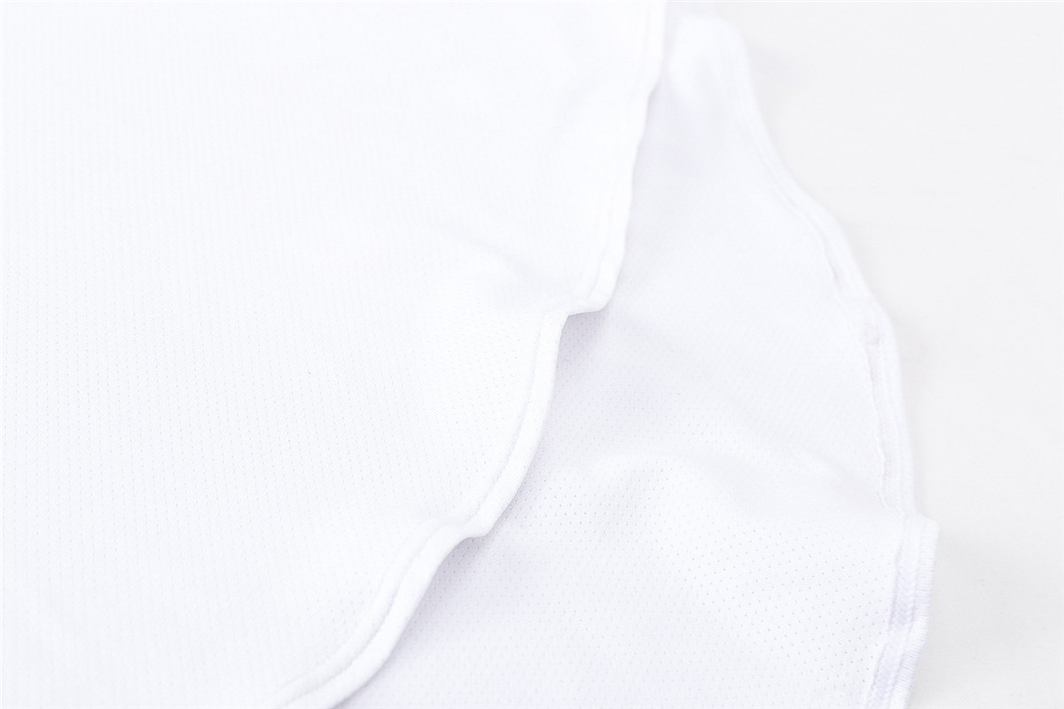 2021 Sexy hot sale work out shirt yoga shirt custom logo