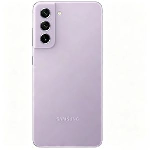 <span class=keywords><strong>S21</strong></span> <span class=keywords><strong>FE</strong></span> 5G con Processore Qualcomm Snapdragon 888, Dotato di Batteria da 4500mAh - Product Image 2