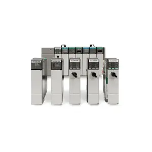 Programmable Controllers XBC-DR64H