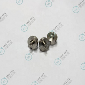 Boquilla dispensadora de repuesto SMT 115 para KV6-M7113-5XX KV6-M7113-52X - Product Image 5