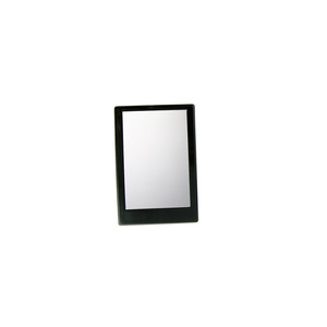 Lightweight Personalized <b>Compact</b> <b>Mirror</b> As Travel Hand <b>Mirror</b> For Daily Makeup And Beauty Routine - Product Image 4
