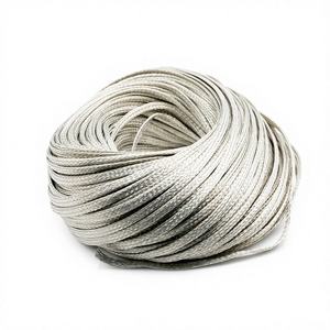 ซีลปิดผนึกขั้วต่อแบบต่างๆ D-SUB 15 แบบสุญญากาศ ป้องกันการรั่วซึม  รับผลิตตามแบบ  พร้อมตัวอย่าง  รับประกันตลอดอายุการใช้งาน - Product Image 4