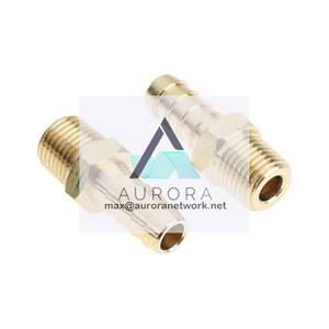 Accessoires de vanne pneumatique électronique de haute qualité, 5067200, avec un bon prix - Product Image 1