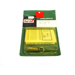 210-437 Nouveau contrôleur de programmation PLC d'automatisation industrielle d'entrepôt prêt d'origine - Product Image 1