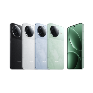 Red <span class=keywords><strong>Mi</strong></span> K80 6.7 Pollici 120Hz Oled Snapdragon 8 Gen 3 Octa Core Fotocamera 50MP Batteria 6550mAh Ricarica Rapida 90W IP68/69 Cellulare 5G - Product Image 5