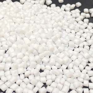 Granules LDPE 2426H à prix compétitif HDPE chinois de haute qualité - Product Image 4