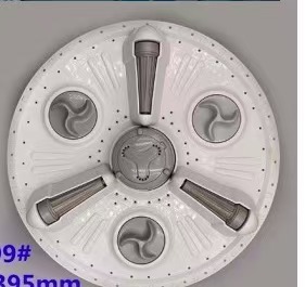 Vente d'Usine en Gros Machine à Laver Semi-automatique <span class=keywords><strong>17kg</strong></span> à Chargement par le Dessus Lave-<span class=keywords><strong>linge</strong></span> et Sèche-<span class=keywords><strong>linge</strong></span> - Product Image 2