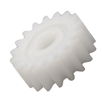 Kit d'unité de développement MJL pour Canon IR ADV 6055 6065 6075 6255 6275 6575 6555 – Pièces de copieur, engrenage de développement