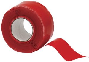 Băng Keo Silicone Cao Su Tự Nung Chảy Chất Lượng Cao - Product Image 3