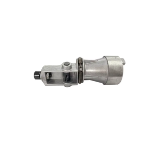 เครื่อง VF2SS VF3SS รุ่น BT40 ตัวตัดแบบถ้วย  ดัมเปอร์หมึก UV ใหม่ หมายเลขอะไหล่ 14-0458A - Product Image 2