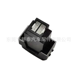 Cargador USB tipo C para coche, carga rápida de 12-24V para Mitsubishi Lancer Ex Grandis Galant - Product Image 4