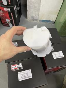 Gruppo pompa carburante muslimex per <span class=keywords><strong>Nissan</strong></span> Sentra 1.6L 1.8L 2.0L 2.5L 2000-2006 - Product Image 5