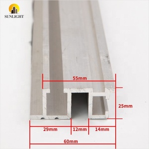 Tonneau <span class=keywords><strong>de</strong></span> <span class=keywords><strong>porte</strong></span> d'atterrissage en levage automatique, pour pièces <span class=keywords><strong>de</strong></span> rechange d'ascenseur, ne prend en charge les boutons d'ascenseur, personnaliser non standard - Product Image 2
