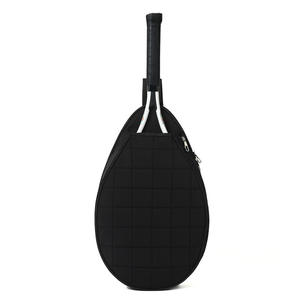 Bolsa de Raquetas de Tenis de Alta Calidad para Viajes al Aire Libre, con Correa de Hombro Ajustable, Paquete de 2, Mochila para Raquetas de Tenis y Bádminton para Mujer - Product Image 2