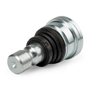 Kit de rotules articulées, ensemble de 4 pièces pour Polaris Atv, pièces de rechange en aluminium et plastique - Product Image 3