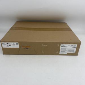 Commutateur HPE <span class=keywords><strong>Aruba</strong></span> JL684A Instant on <span class=keywords><strong>1930</strong></span> Commutateurs JL684A JL681A 24G Class4 PoE 4SFP/SFP + 370W - Product Image 2