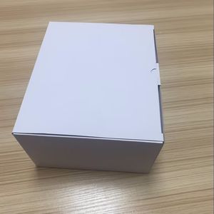 Indicateur de <span class=keywords><strong>réception</strong></span> K50gyrreceiveq pour les entraîneurs PLC, suivi du flux de <span class=keywords><strong>réception</strong></span>, prend en charge la sortie numérique, améliore la logistique - Product Image 3