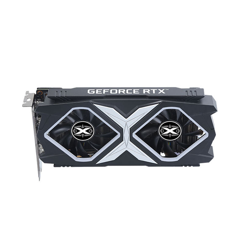 Rtx 2060 Super Cuda Cores 2080 Super NVIDIA GeForce RTX 2080 Super