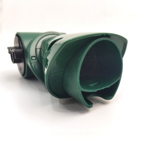 Cepillo para Pisos <span class=keywords><strong>Vorwerk</strong></span> <span class=keywords><strong>Kobold</strong></span> HD50 Compatible con Aspiradoras VK140-<span class=keywords><strong>150</strong></span>, Accesorios y Repuestos - Product Image 6
