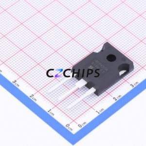 Transistor de efecto de campo (MOSFET) IRFP450APBF TO-247 original y nuevo - Product Image 1