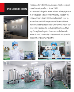 Nuôi Dưỡng Sửa Chữa Chăm Sóc Tóc Thiết Lập Argan Dầu Chống-xoăn cứng Dầu Gội Đầu Và Điều Hòa Thiết Lập - Product Image 6