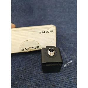 ใหม่ Balluff BIC005A อินดักทีฟคัปเปลอร์ 1IO-I2A50-Q40KFU-SM4A4A หน่วยในกล่อง - Product Image 5