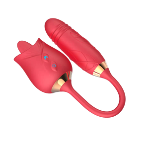 vibrating tongue amazon Amazon.com: Tongue Vibrator￼ main image 0
