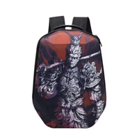 Étui de protection coloré pour console PS5 SLIM, sac de transport pour console PS5 SLIM, sac de rangement portable pour console PS5 SLIM
