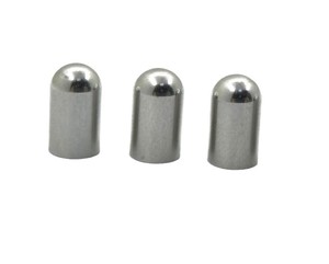 Tuercas Hexagonales de Acero al Carbono JIS de Alta Calidad, 3/8 Pulgadas, M6, M8, M21, M26, M33, M60, M75, Galvanizadas en Azul, Blanco, Níquel y Zinc - Product Image 3
