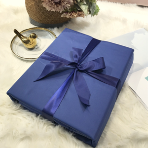 HY Factory 100 coton ensemble <span class=keywords><strong>de</strong></span> literie <span class=keywords><strong>housse</strong></span> <span class=keywords><strong>de</strong></span> <span class=keywords><strong>couette</strong></span> bonne qualité <span class=keywords><strong>bon</strong></span> <span class=keywords><strong>prix</strong></span> - Product Image 5