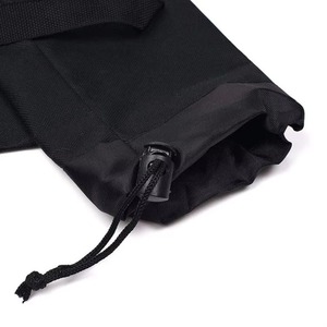 Bolsa de Transporte Portátil Económica para Bastones de Senderismo, Bastones de Trekking y Muletas - Product Image 6