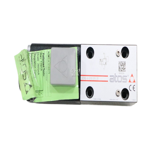 Weimi Supply ATOS RZGO-AE-010/100 Reducing con 1 año de garantía - Product Image 2